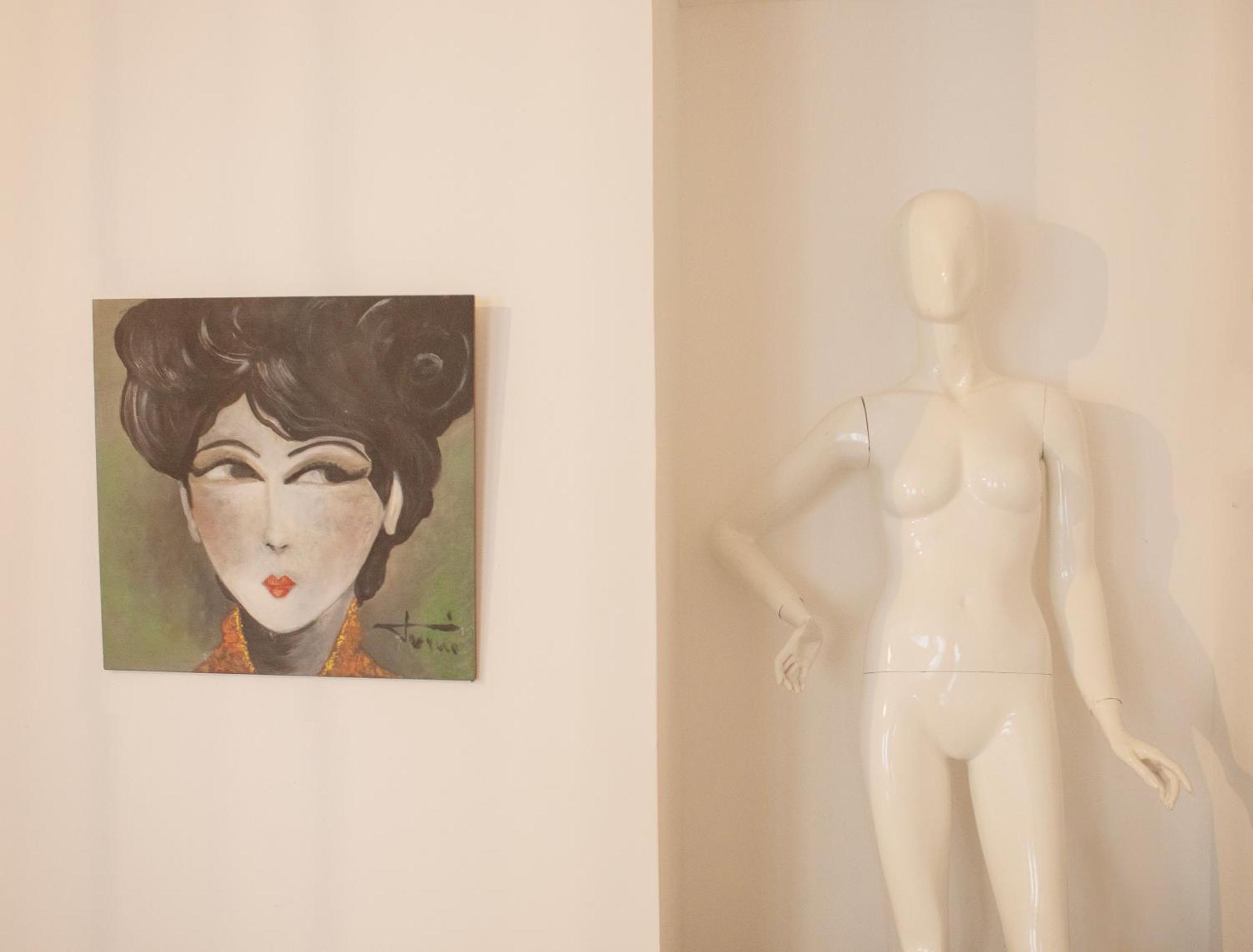 La Maison Des Artistes Plein Centre Familiale Boulogne-sur-Mer Bagian luar foto